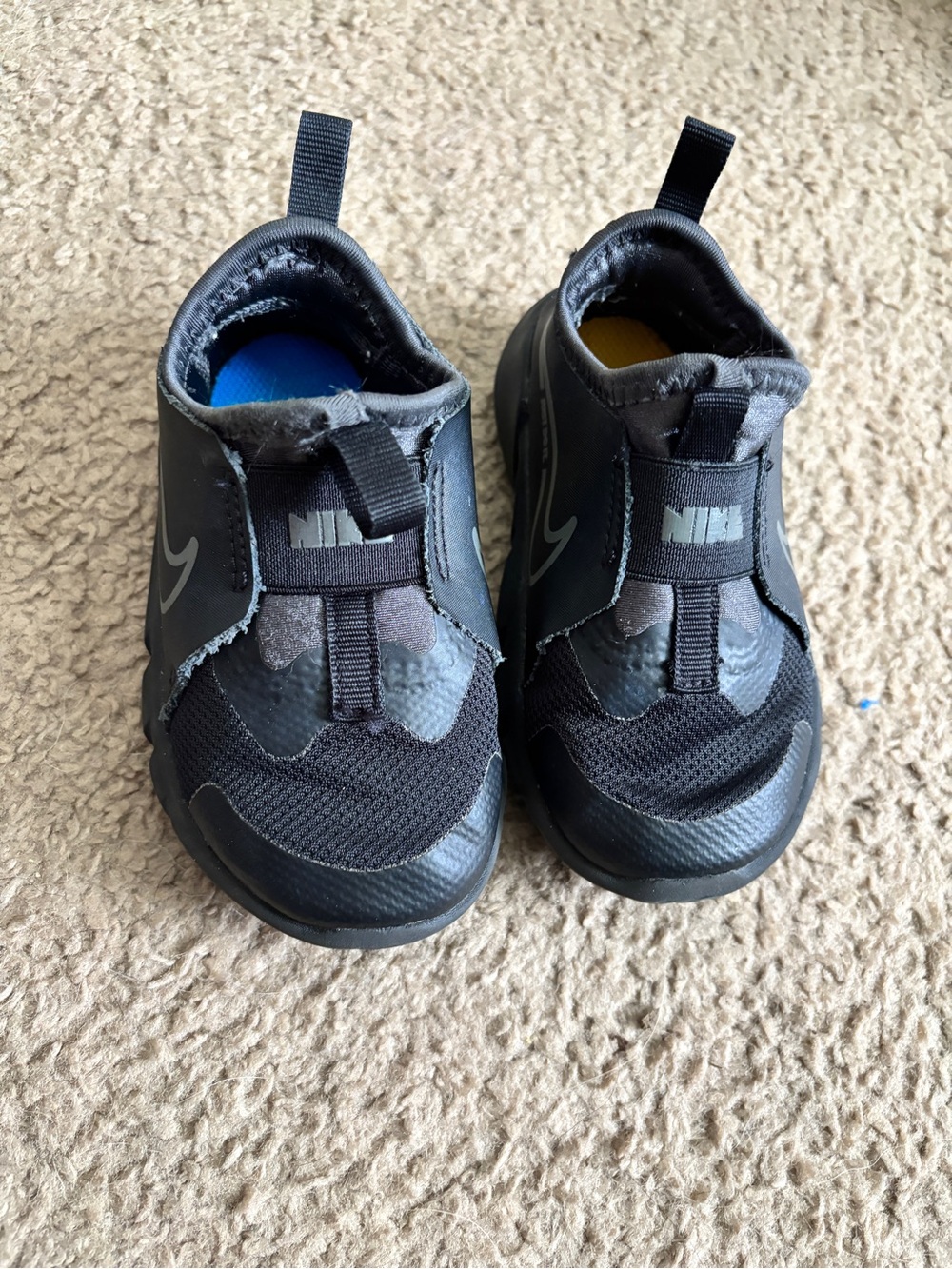 Nike Toddler Sneaker